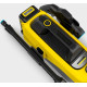 Karcher OC 6-18 (1.328-500.0)