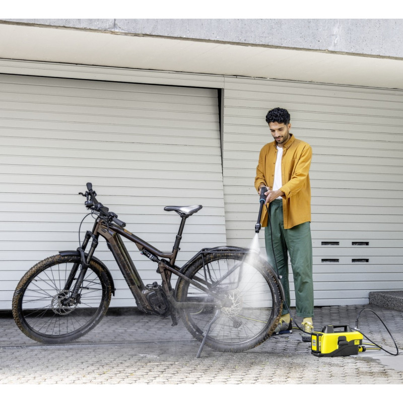 Karcher OC 6-18 (1.328-500.0)