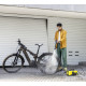 Karcher OC 6-18 (1.328-500.0)