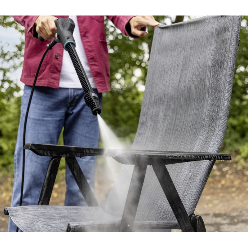 Karcher OC 6-18 (1.328-500.0)
