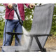 Karcher OC 6-18 (1.328-500.0)