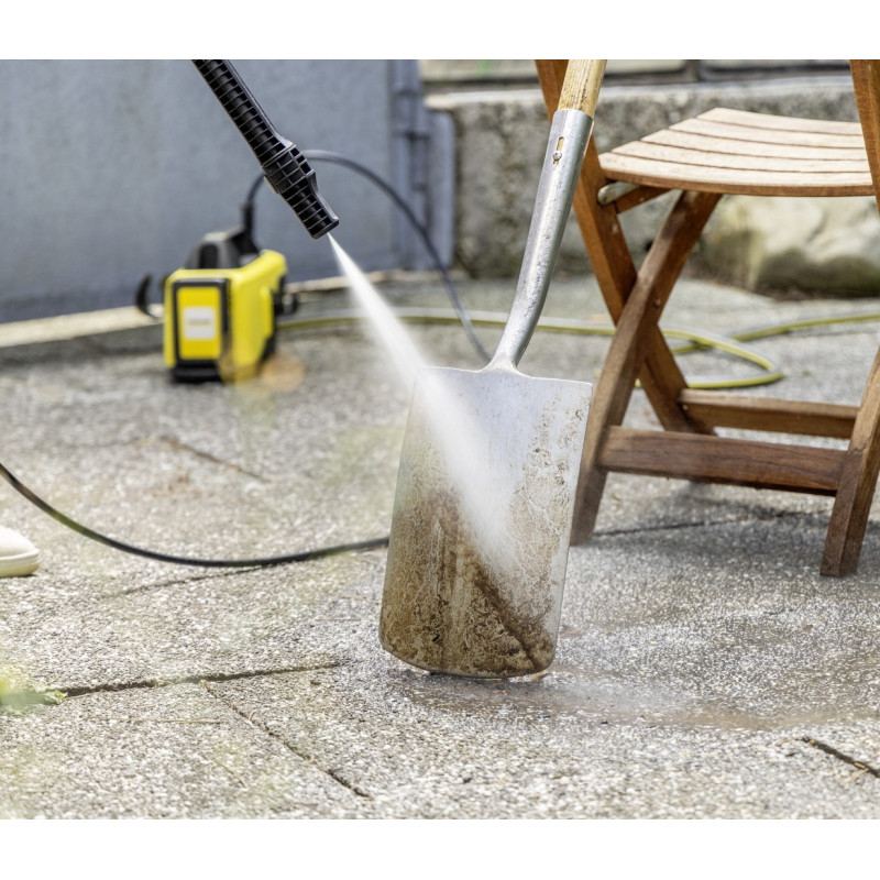 Karcher OC 6-18 (1.328-500.0)