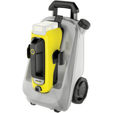 Karcher OC 6-18 Premium (1.328-520.0)