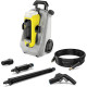 Karcher OC 6-18 Premium (1.328-520.0)
