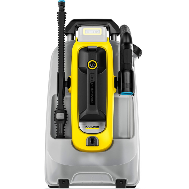 Karcher OC 6-18 Premium (1.328-520.0)