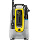 Karcher OC 6-18 Premium (1.328-520.0)