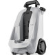 Karcher OC 6-18 Premium (1.328-520.0)