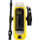 Karcher OC 6-18 Premium (1.328-520.0)