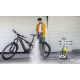 Karcher OC 6-18 Premium (1.328-520.0)