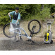 Karcher OC 6-18 Premium (1.328-520.0)