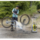 Karcher OC 6-18 Premium (1.328-520.0)