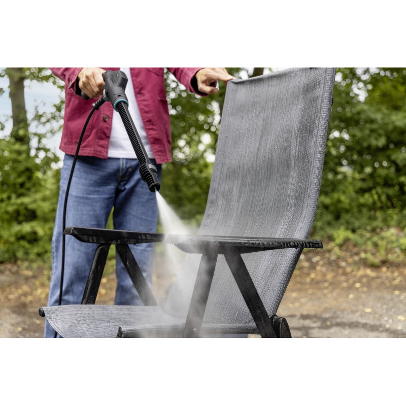 Karcher OC 6-18 Premium (1.328-520.0)