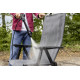 Karcher OC 6-18 Premium (1.328-520.0)