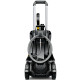 Мінімийка високого тиску Karcher K 5 Power Control Flex WSK (1.324-715.0)
