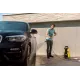 Мінімийка високого тиску Karcher K 5 Power Control Flex WSK (1.324-715.0)