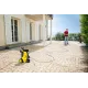 Мінімийка високого тиску Karcher K 5 Power Control Flex WSK (1.324-715.0)