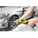 Мінімийка високого тиску Karcher K 5 Power Control Flex WSK (1.324-715.0)