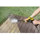 Мінімийка високого тиску Karcher K 5 Power Control Flex WSK (1.324-715.0)