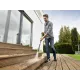 Мінімийка високого тиску Karcher K 5 Power Control Flex WSK (1.324-715.0)