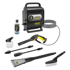 Karcher K Silent Anniversary Edition (1.600-956.0)