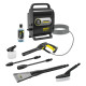Karcher K Silent Anniversary Edition (1.600-956.0)