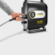 Karcher K Silent Anniversary Edition (1.600-956.0)