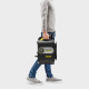 Karcher K Silent Anniversary Edition (1.600-956.0)