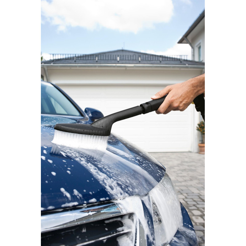 Karcher K Silent Anniversary Edition (1.600-956.0)