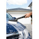 Karcher K Silent Anniversary Edition (1.600-956.0)