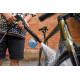 Karcher K Silent Anniversary Edition (1.600-956.0)