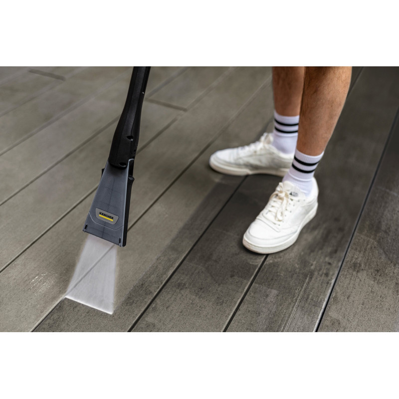 Karcher K Silent Anniversary Edition (1.600-956.0)