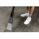 Karcher K Silent Anniversary Edition (1.600-956.0)