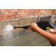 Karcher K Silent Anniversary Edition (1.600-956.0)