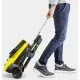 Мінімийка високого тиску Karcher K 4 Classic Car 1.679-422.0