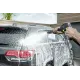 Мінімийка високого тиску Karcher K 4 Classic Car 1.679-422.0