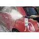 Мінімийка високого тиску Karcher K 4 Classic Car 1.679-422.0