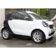 Мінімийка високого тиску Karcher K 4 Classic Car 1.679-422.0