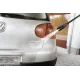 Мінімийка високого тиску Karcher K 4 Classic Car 1.679-422.0