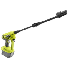 Ryobi RY18PW22A-0 (5133004570)
