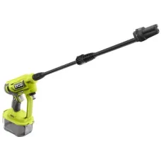 Минимойка высокого давления Ryobi RY18PW22A-0 (5133004570)