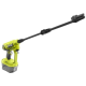 Ryobi RY18PW22A-0 (5133004570)