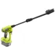 Минимойка высокого давления Ryobi RY18PW22A-0 (5133004570)