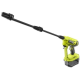 Ryobi RY18PW22A-0 (5133004570)
