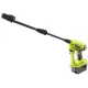 Минимойка высокого давления Ryobi RY18PW22A-0 (5133004570)