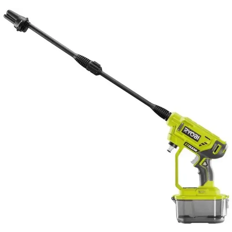 Минимойка высокого давления Ryobi RY18PW22A-0 (5133004570)