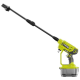 Ryobi RY18PW22A-0 (5133004570)
