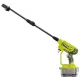 Минимойка высокого давления Ryobi RY18PW22A-0 (5133004570)