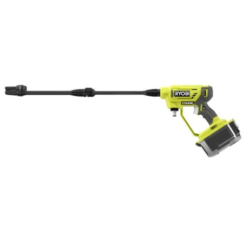 Ryobi RY18PW22A-0 (5133004570)