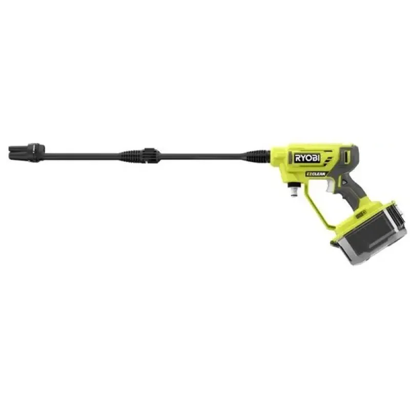 Минимойка высокого давления Ryobi RY18PW22A-0 (5133004570)