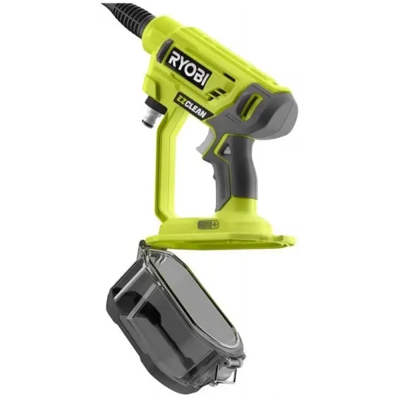 Минимойка высокого давления Ryobi RY18PW22A-0 (5133004570)